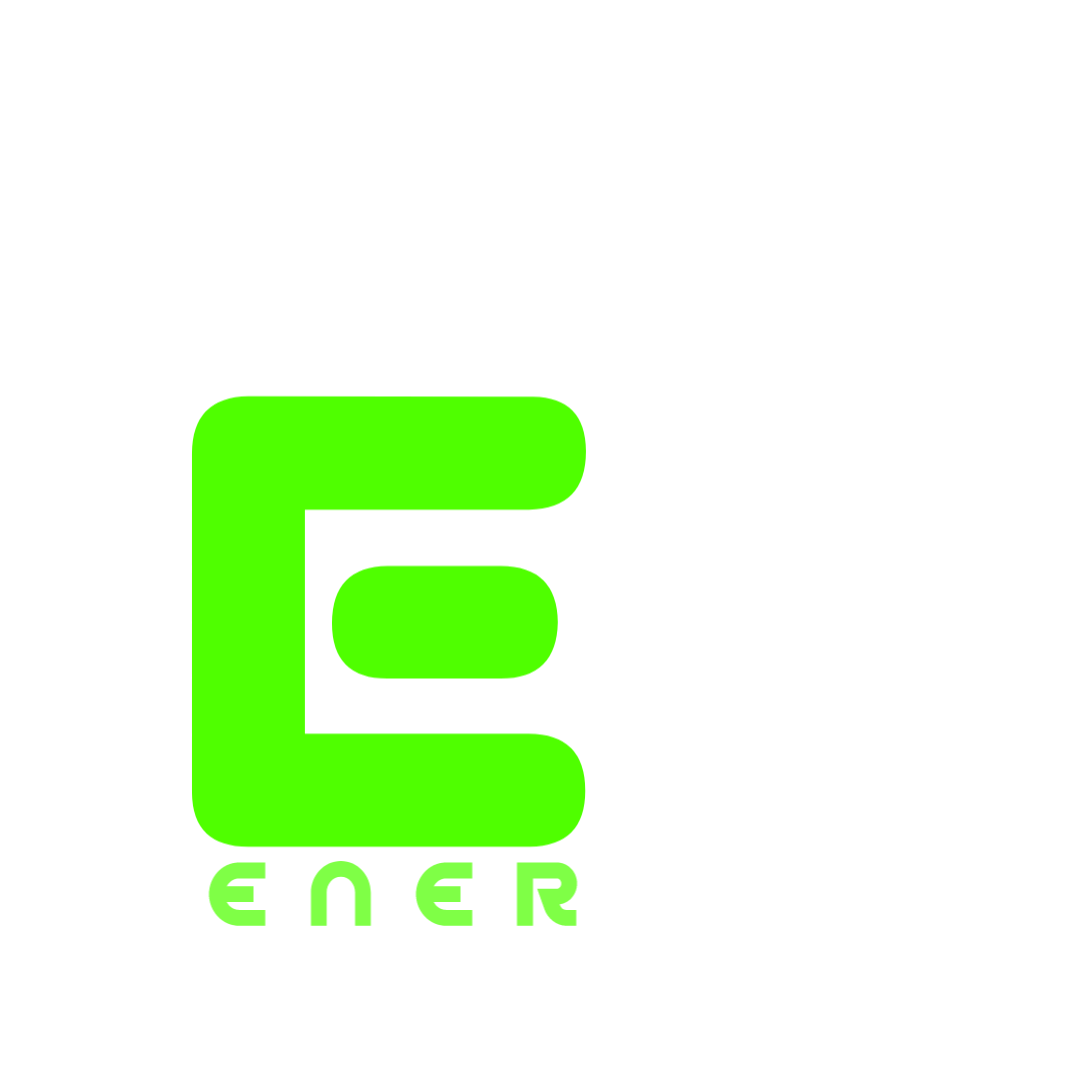 Enermyx Logo
