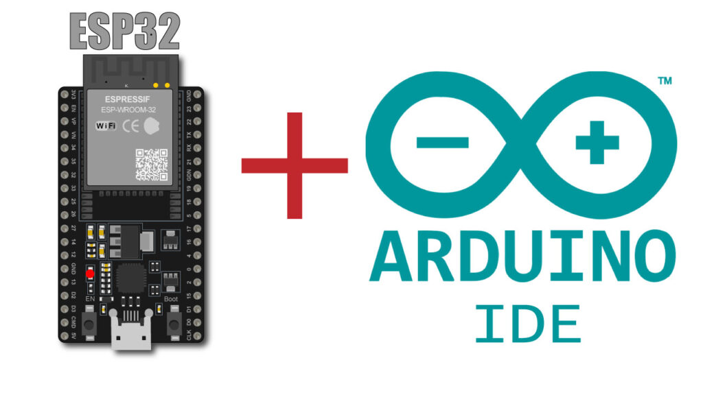 Custom Embedded Systems and PCB Design