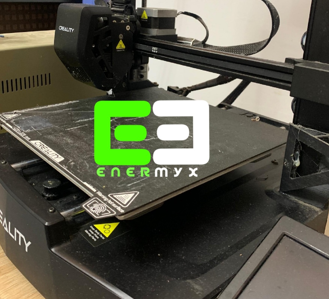 FDM 3D Printing Service